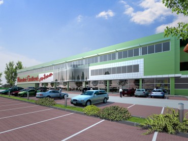 ngc_den