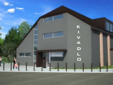 kivadlo-s1