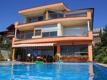 titulka1