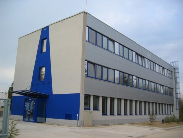 titulka